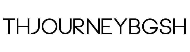 Neou Bold  Free Fonts Download