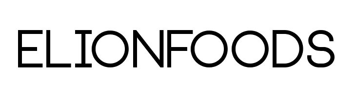 Neou Bold  Free Fonts Download