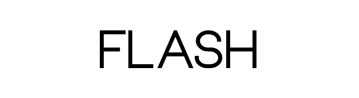 Neou Bold  Free Fonts Download