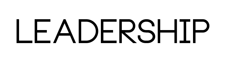 Neou Bold  Free Fonts Download