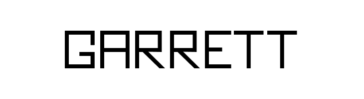 Kubus Bold  Free Fonts Download