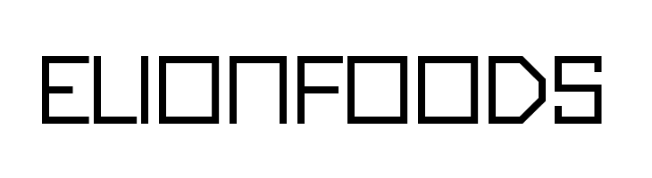 Kubus Bold  Free Fonts Download