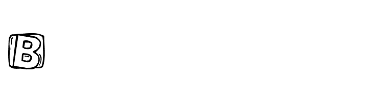 WoodcuttedCaps  Free Fonts Download