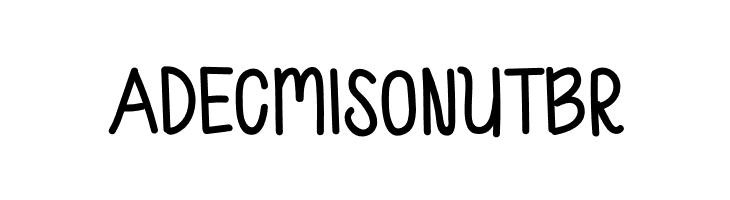 Sugar Kiddy  Free Fonts Download