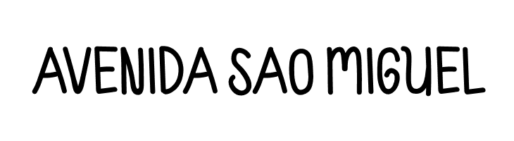 Sugar Kiddy  Free Fonts Download