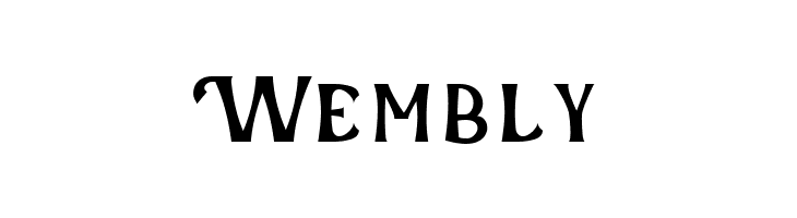 Verveda 01  Free Fonts Download