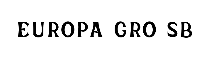 Verveda 01  Free Fonts Download