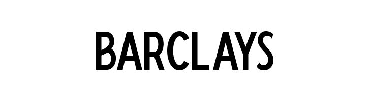 Cemoro  Free Fonts Download