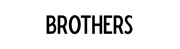 Cemoro  Free Fonts Download