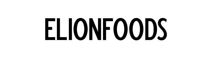 Cemoro  Free Fonts Download