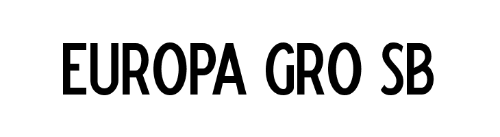 Cemoro  Free Fonts Download