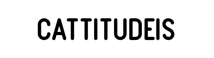 Boulder  Free Fonts Download