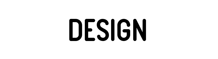 Boulder  Free Fonts Download