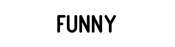 Boulder  Free Fonts Download