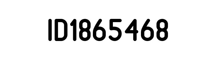 Boulder  Free Fonts Download