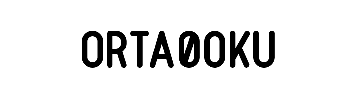 Boulder  Free Fonts Download