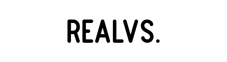 Boulder  Free Fonts Download