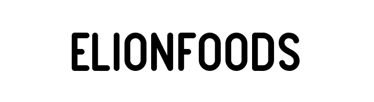 Boulder  Free Fonts Download