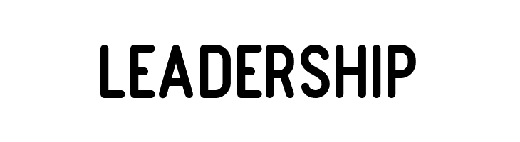 Boulder  Free Fonts Download