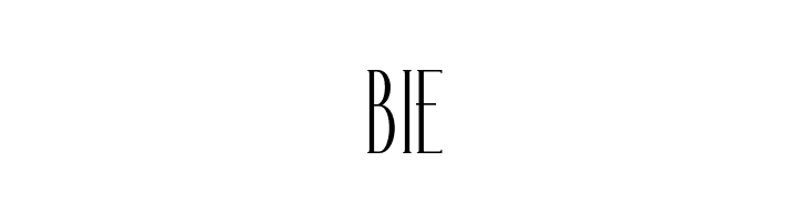 Rosseta  Free Fonts Download