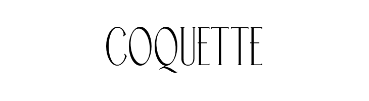 Rosseta  Free Fonts Download