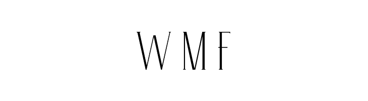 Rosseta  Free Fonts Download