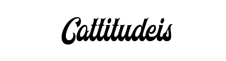 Voltury  Free Fonts Download