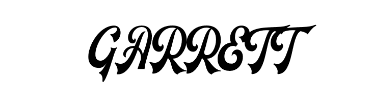 Voltury  Free Fonts Download