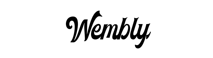 Voltury  Free Fonts Download