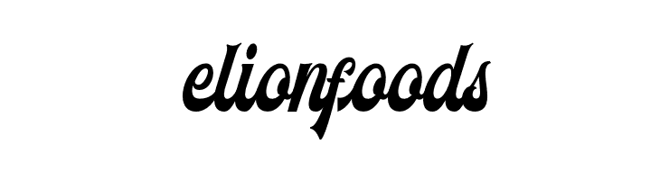 Voltury  Free Fonts Download