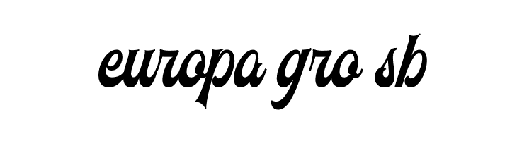 Voltury  Free Fonts Download