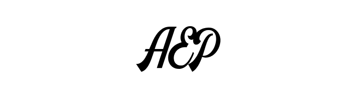 Harlend Demo  Free Fonts Download