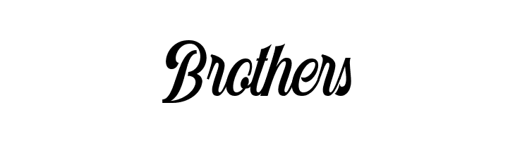 Harlend Demo  Free Fonts Download