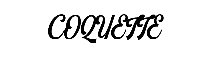 Harlend Demo  Free Fonts Download