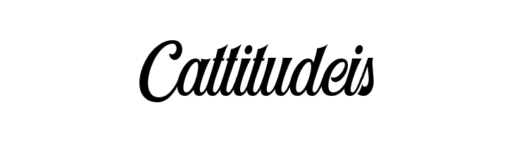 Harlend Demo  Free Fonts Download