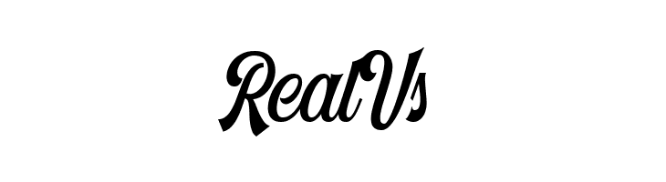 Harlend Demo  Free Fonts Download