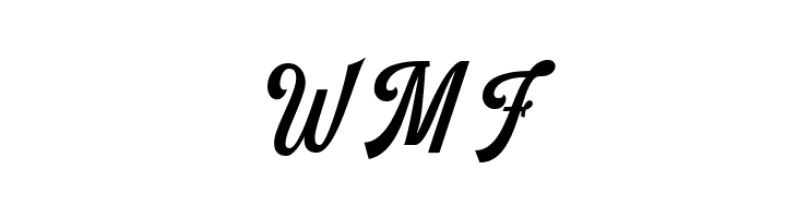 Harlend Demo  Free Fonts Download