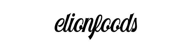 Harlend Demo  Free Fonts Download