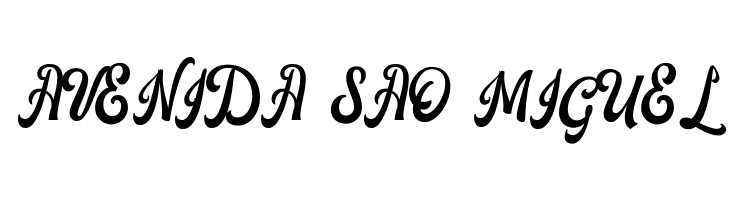 Castela  Free Fonts Download