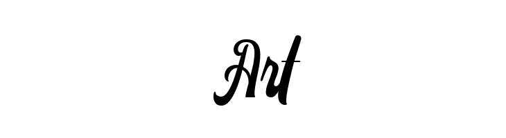 Castela  Free Fonts Download