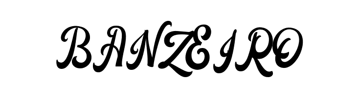 Castela  Free Fonts Download