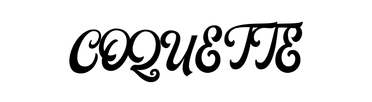 Castela  Free Fonts Download