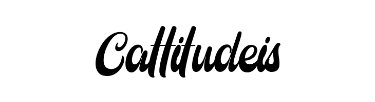 Castela  Free Fonts Download