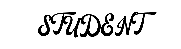 Castela  Free Fonts Download