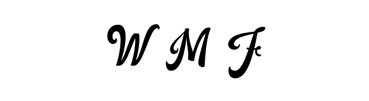 Castela  Free Fonts Download