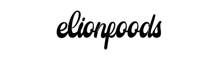 Castela  Free Fonts Download