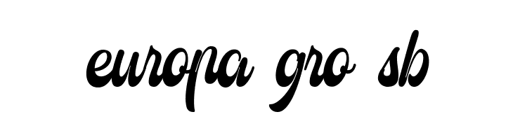 Castela  Free Fonts Download