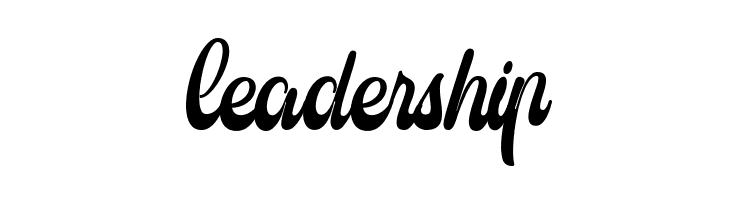 Castela  Free Fonts Download