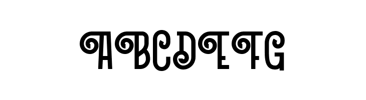 Northern Demo Version  Free Fonts Download