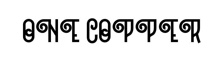 Northern Demo Version  Free Fonts Download